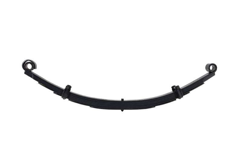 ARB / OME Leaf Spring Niss Patrol M60-Front- CS011FA