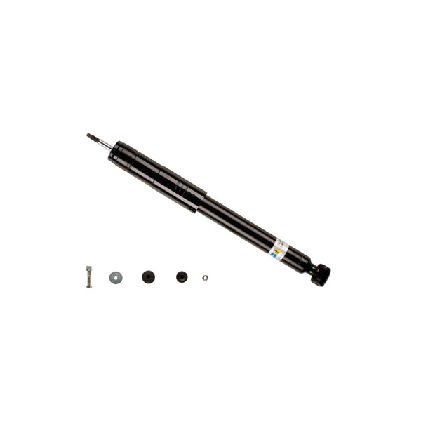 BILSTEIN B4 1987 Fits Mercedes-Benz 260E Base Rear Shock Absorber 24-016124