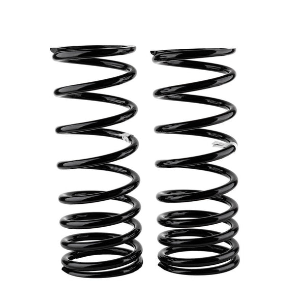ARB / OME Coil Spring Front L/rover 2760