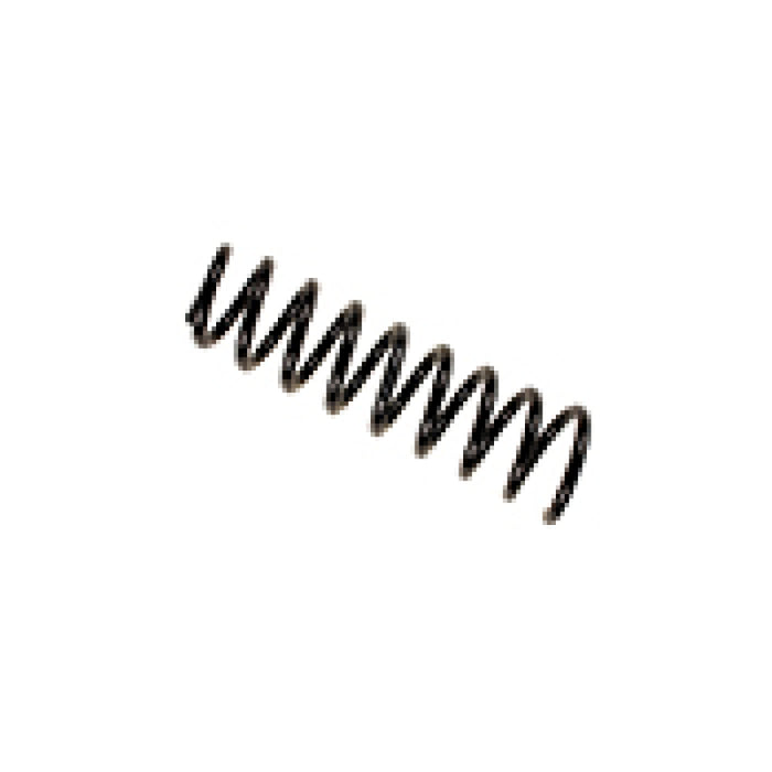 Bilstein B3 Oe Replacement Coil Spring 36-130733