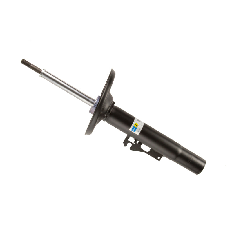 BILSTEIN B4 2005 Fits Porsche 911 Carrera Front Suspension Strut Assembly 22-147455