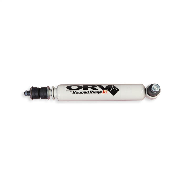 Omix Omi Steering Stabilizers 18040.01