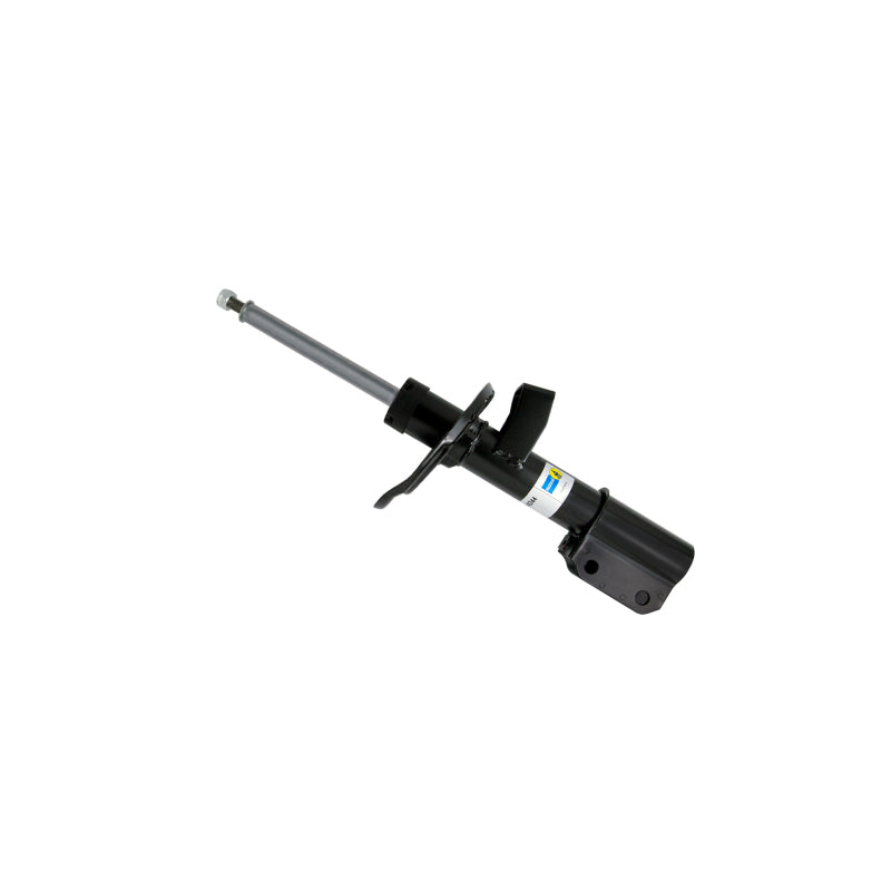 BILSTEIN B4 OE Replacement 2016 Smart Fortwo Front Twintube Strut Assembly 22-248244