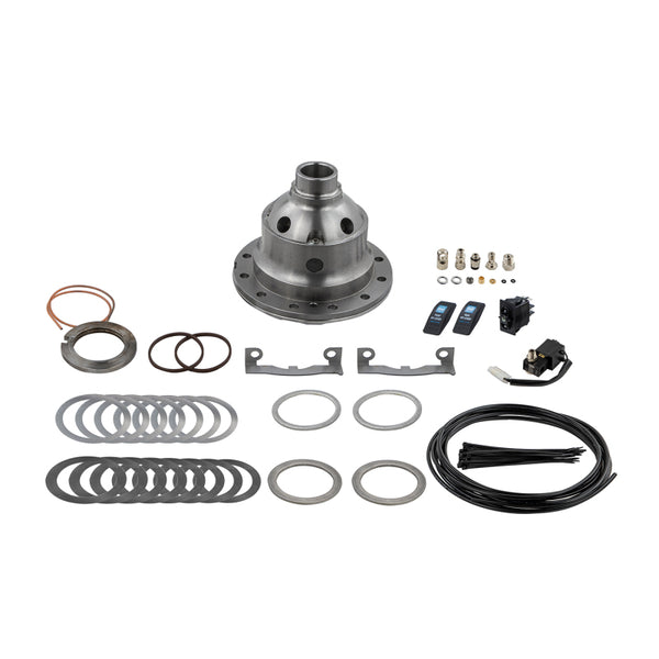 ARB Airlocker Dana70X/80X 40 Spl High Spd S/n RD177