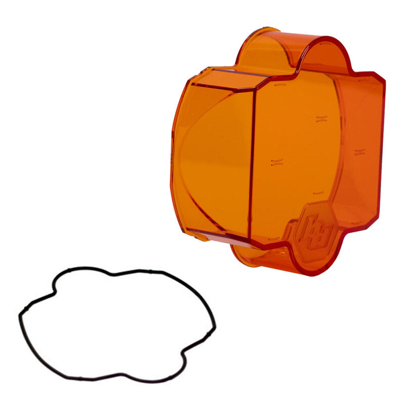 Baja Designs Baj LP6 Lights 668516