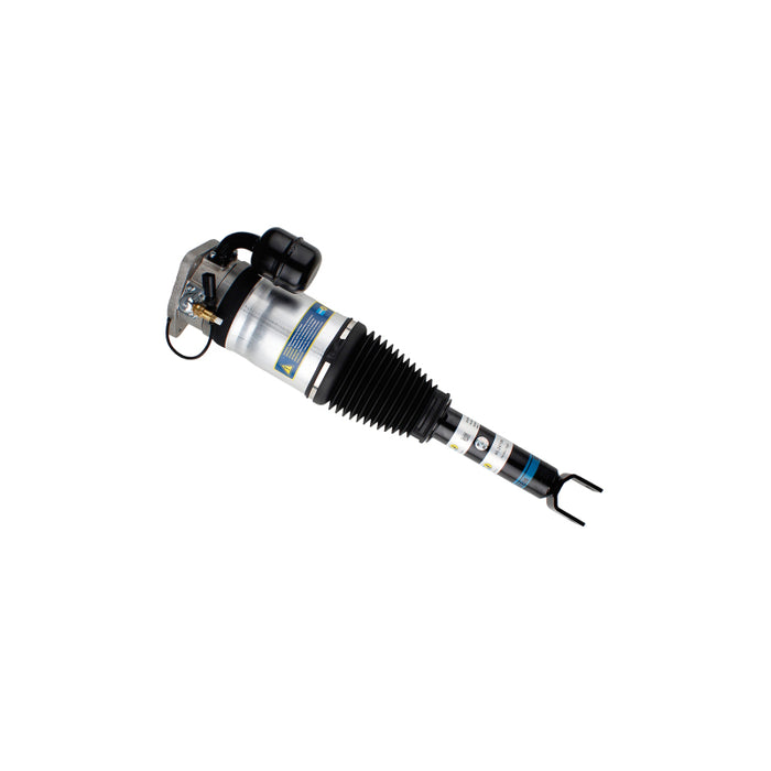 Bilstein B4 OE Replacement 04-10 Audi A8 Quattro / 04-06 VW Phaeton Rear Right Air Suspension Spring 45-247193