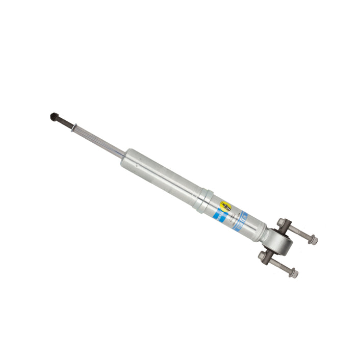 Bilstein B8 5100 (Ride Height Adjustable) Shock Absorber 24-253222