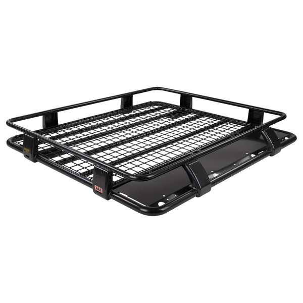 ARB Roofrack W/mesh 1100X1250mm 43X49 3800030M
