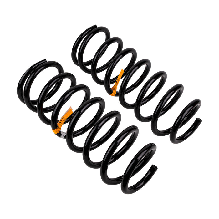 Arb Old Man Emu Coil Spring 2421