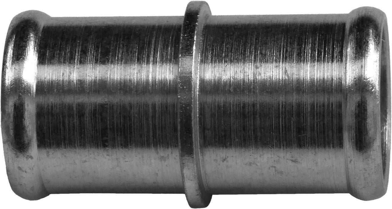 Helix Steel Hose Splicer 3/4" 058-2265