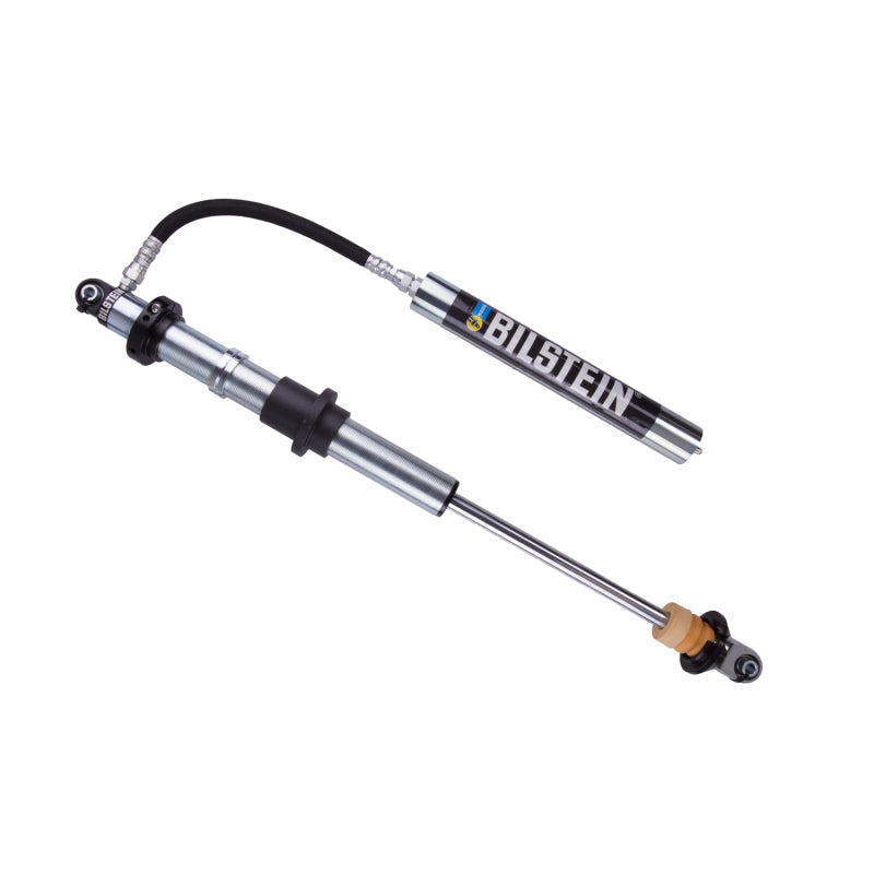 BILSTEIN 8125 Series 35.5in Extended Length 21.5in Collapsed Length 46mm Monotube Shock Absorber 33-225562