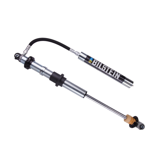 Bilstein BIL B8 8125 Series Shocks - 33-225562