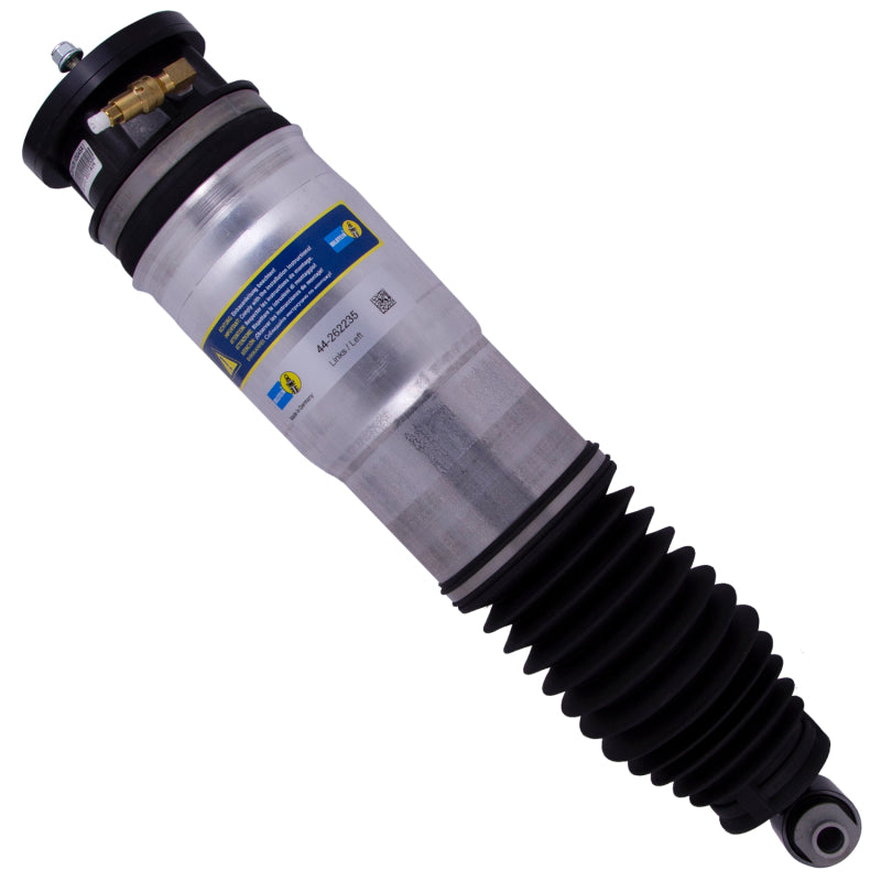 BILSTEIN B4 OE Replacement 02-05 Fits BMW 745i Rear Left Air Suspension Strut Assembly 44-262235