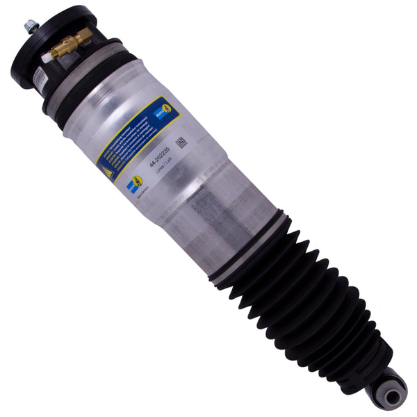 BILSTEIN B4 OE Replacement 02-05 Fits BMW 745i Rear Left Air Suspension Strut Assembly 44-262235