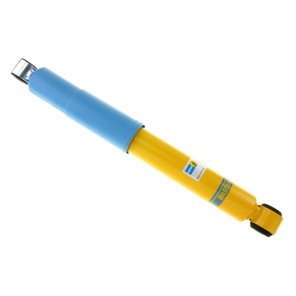BILSTEIN 4600 Series 92-02 Fits Isuzu Trooper Rear 46mm Monotube Shock Absorber 24-017398