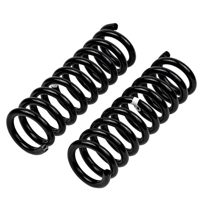 ARB / OME Coil Spring Front L/R Disco Iii 2005On 2744