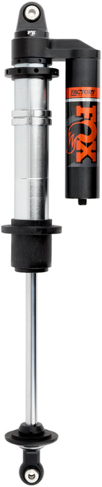 FOX FOX 2.5 Factory Coilover Shock 980-02-140