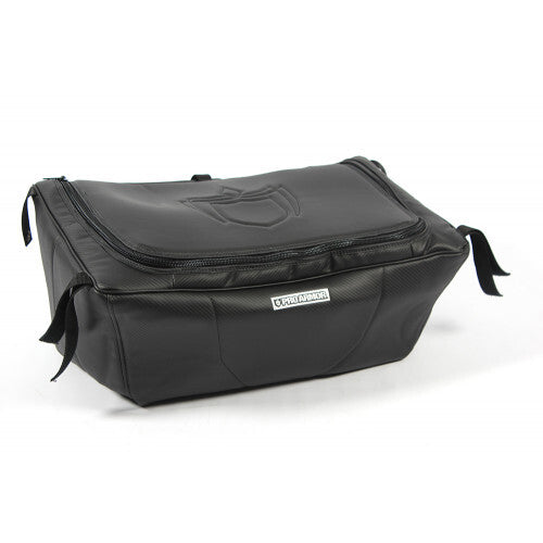 Pro Armor P141Y328BL Multi-Purpose Bed Storage Bag