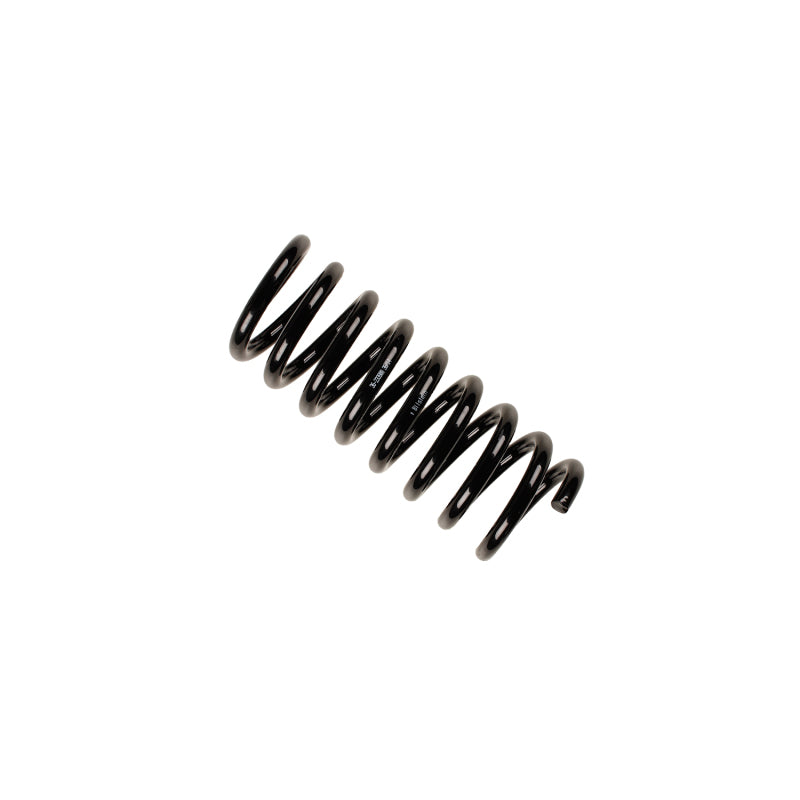Bilstein B3 OE Replacement 94-97 Mercedes-Benz S600 Base V12 6.0L Rear Coil Spring 36-233908