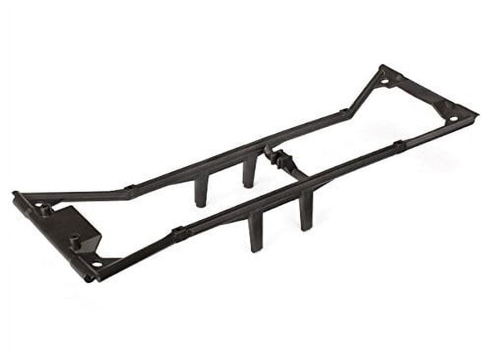 TRA7714X Traxxas Chassis Top Brace TRA7714X