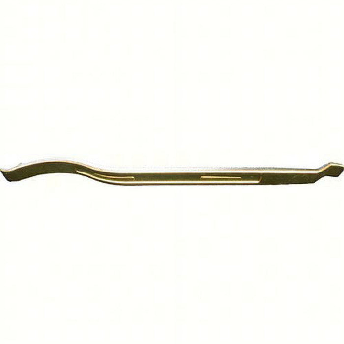 Helix Racing Products 041-4325 041-4325; Tire Iron-Professional