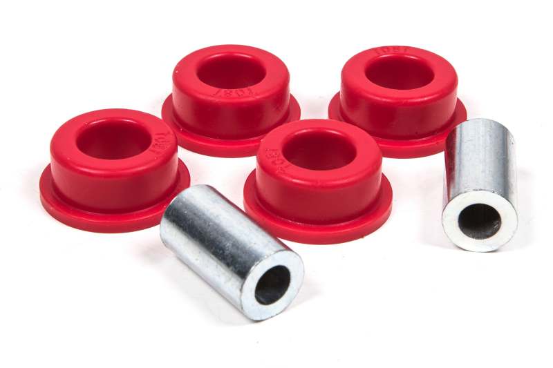 JKS Service Pack, Front Adjustable Track Bar, Grand Cherokee WJ, Fits 1999-2004 Jeep Grand Cherokee WJ 7203