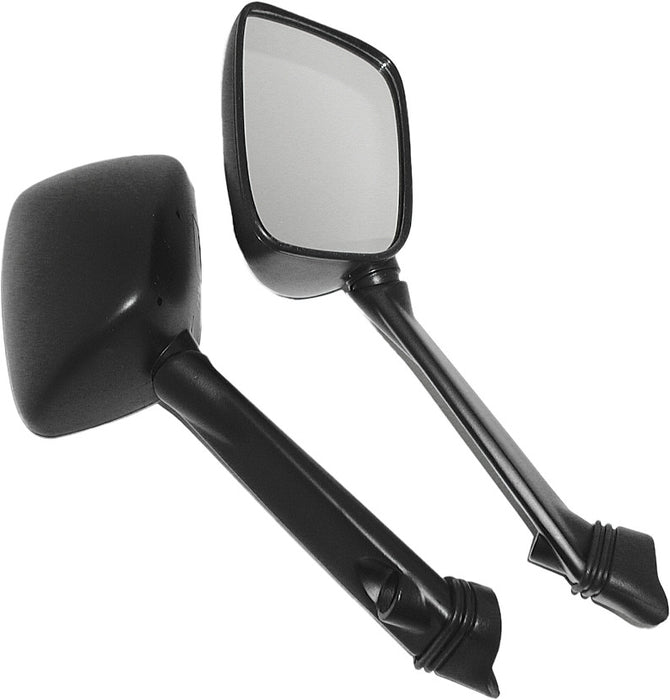 SP1 SM-12268 Rear View Side Mirrors