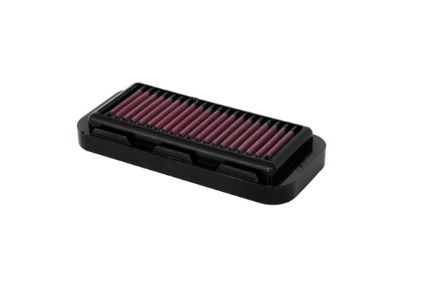 K&N Replacement Air Filter 20-21 Indian Challenger (Incl. Limited/Dark Horse) 108 CI PL-1720