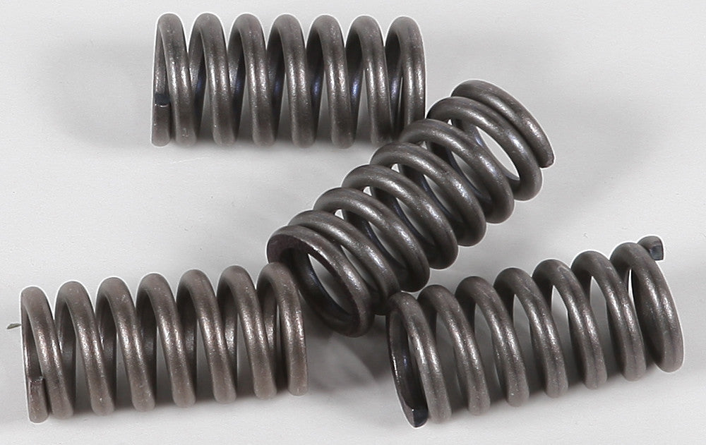 EBC Brakes CSK12 Coil Type Clutch Spring