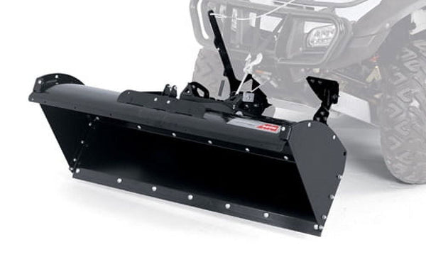 WARN PROVANTAGE BUCKET CONVERSION 50"