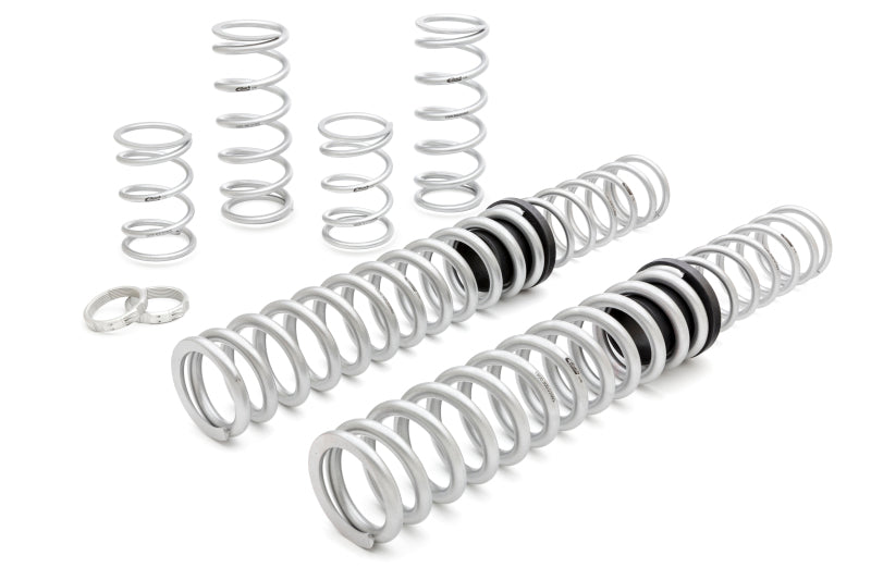 Eibach Pro-UTV Stage 2 14-16 Polaris RZR XP 1000 EPS (2 Seat) E85-209-001-02-22