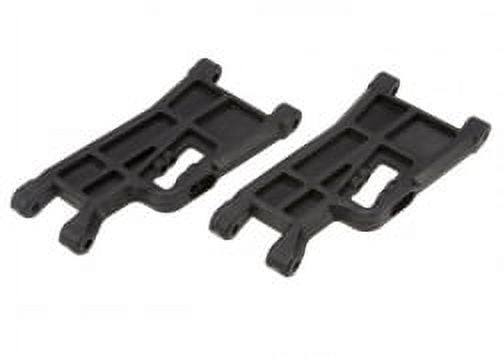 TRA2531X Traxxas Suspension Arms Front (2) TRA2531X