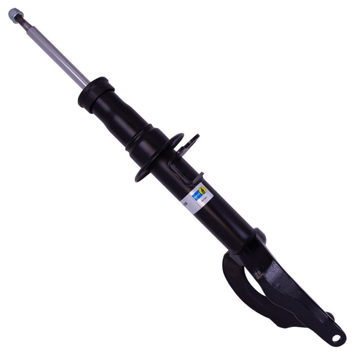 Bilstein 11-17 BMW 535i GT xDrive / 10-17 BMW 550i GT xDrive B4 OE Replacement Strut Front Left 22-295309