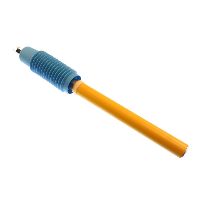 Bilstein B6 1985 Volkswagen Golf Base Front 30mm Monotube Strut Insert 34-001028