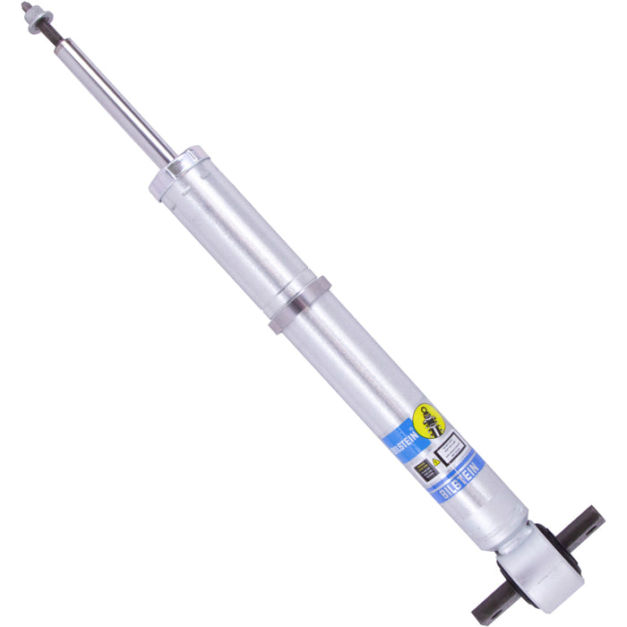 Bilstein B8 5100 (Ride Height Adjustable) Shock Absorber 24-309509