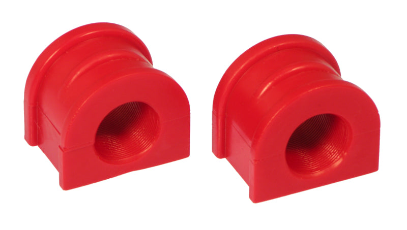 Prothane Pro Sway/End Link Bush Red 7-1180