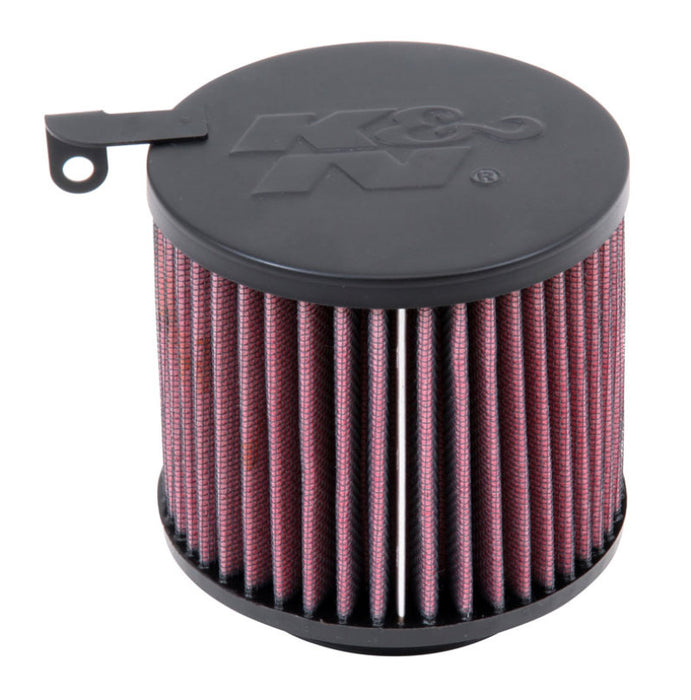 K&N KA-4093 Air Filter for KAWASAKI KLF300 BAYOU 93-04