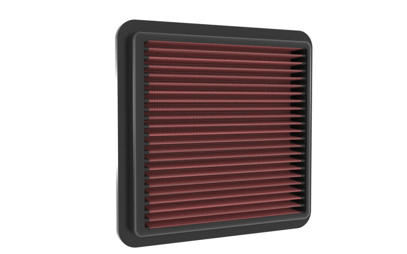 K&N 33-5120 Air Panel Filter for HONDA CIVIC L4-1.5L F/I 2022
