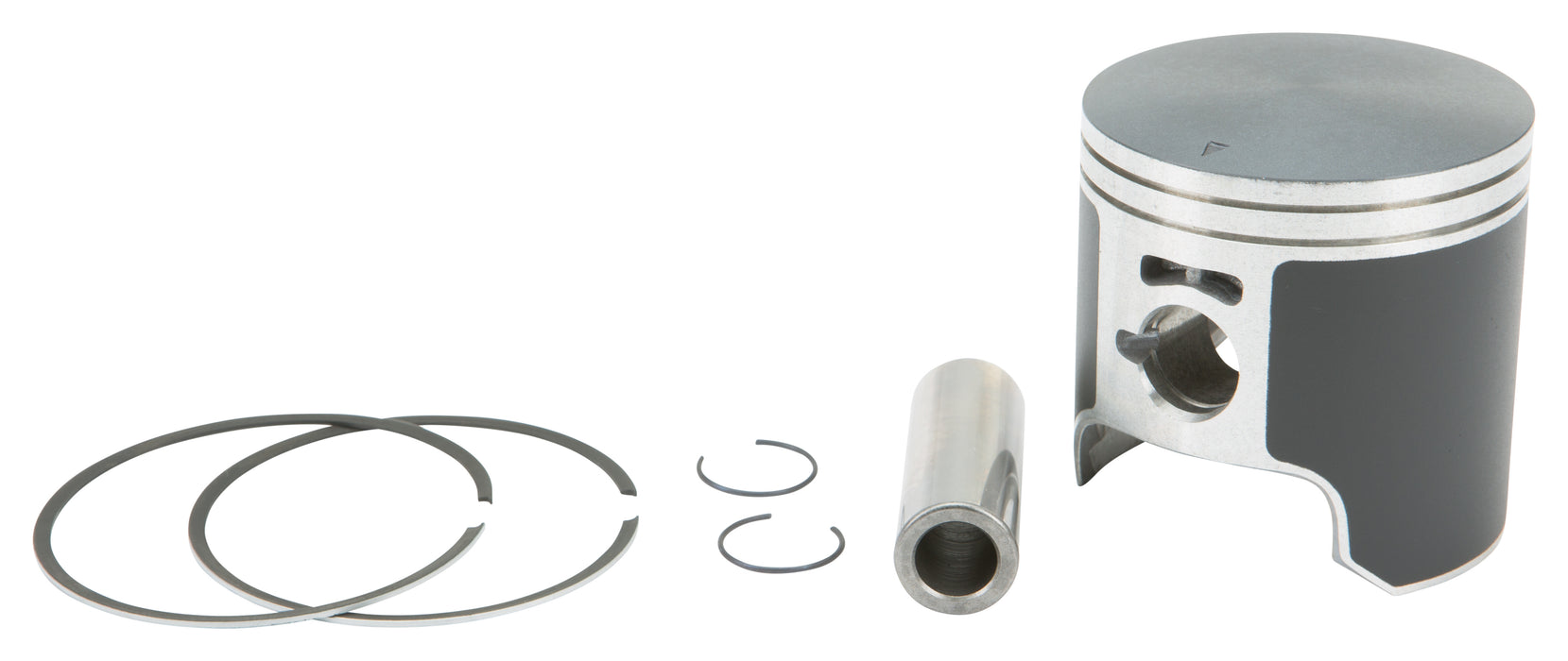 SP1 09-719 OEM Style Piston Kit - Standard Bore 72.00mm