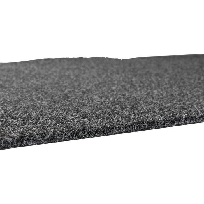 ARB - CKIT - Roller Drawer Carpet Kit