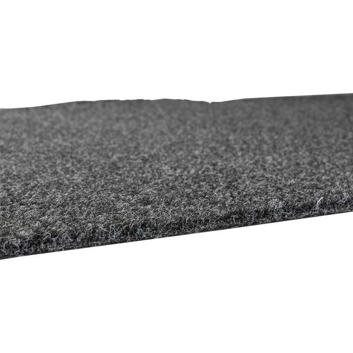 ARB Carpet 1500X650mm 59X25In CKIT