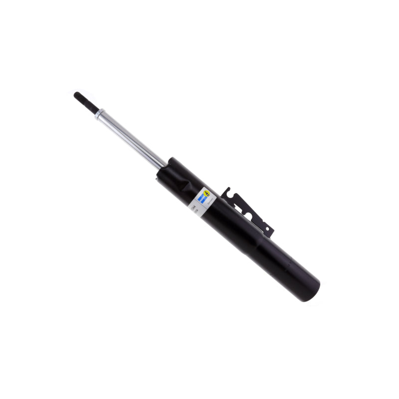 BILSTEIN B4 1999 Fits Porsche 911 Carrera 4 Front Suspension Strut Assembly 22-113344