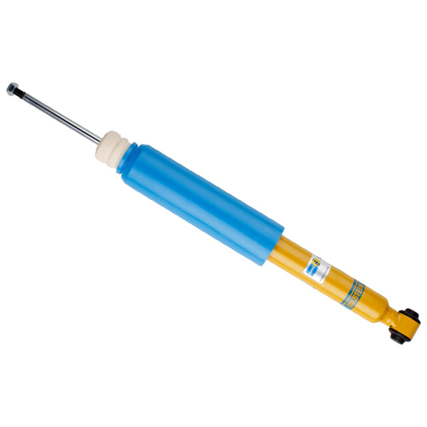 BILSTEIN 17-19 Fits Mercedes-Benz E300 B6 Performance Shock Rear 24-273046