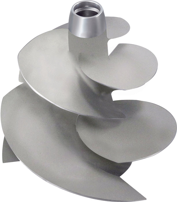 SOLAS 20-8079 Twin Prop Impeller 12/20