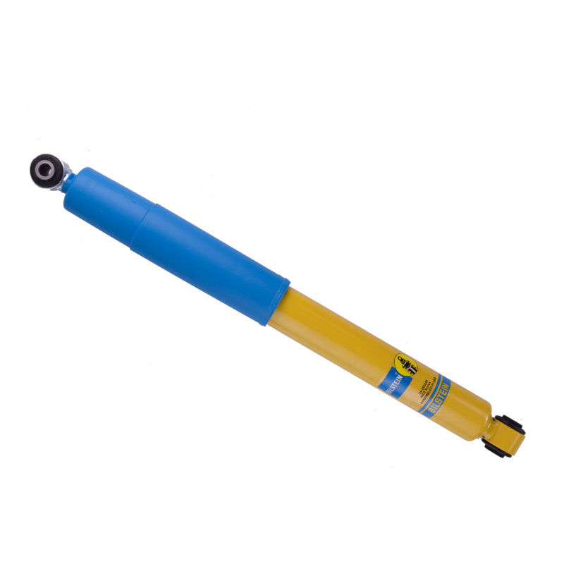 BILSTEIN 4600 Series 2015 Fits Chevy Suburban/GMC Yukon Xl Rear 46mm Monotube Shock Absorber 24-253246