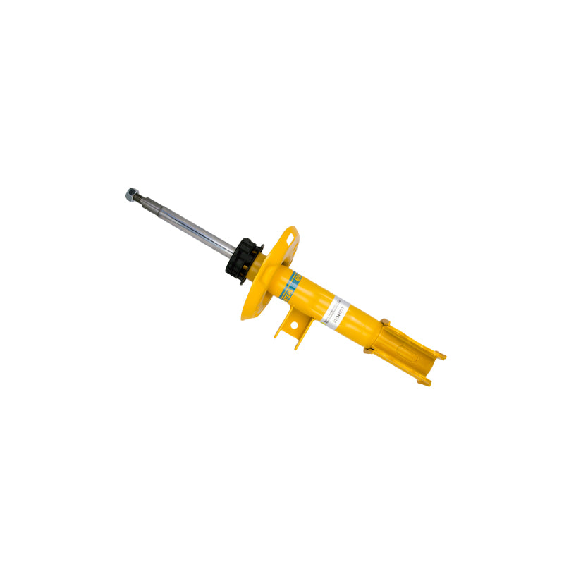 BILSTEIN B6 15-17 Fits Mercedes-Benz GLA250 Front Left Twintube Strut Assembly 22-244277