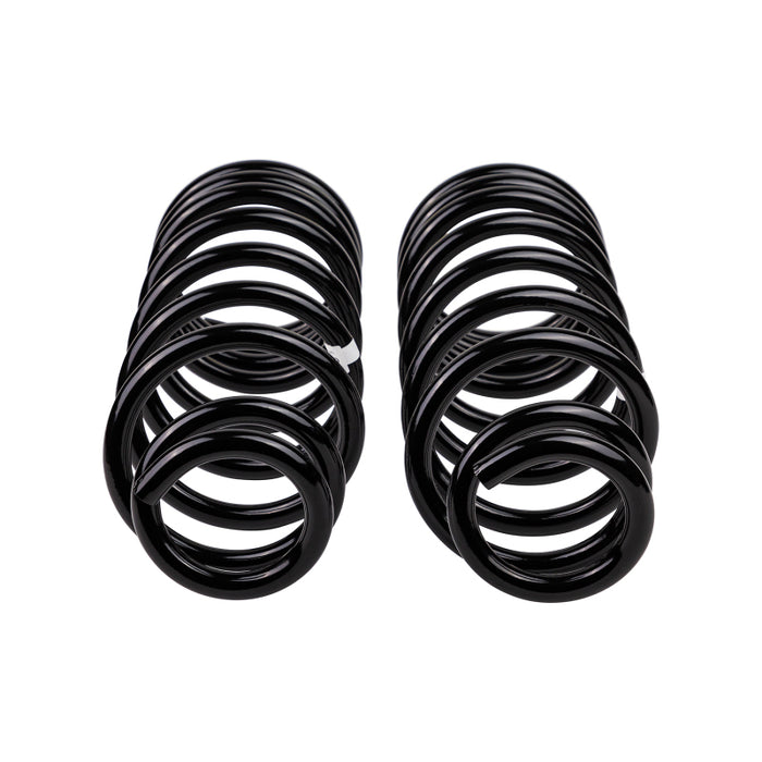 ARB / OME Coil Spring Rear Everest 3106