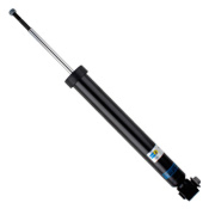 Bilstein B4 Replacement 03-12 Land Rover Range Rover w/o Elec Susp Rear Air Spring w/ Monotube Shock 24-323673