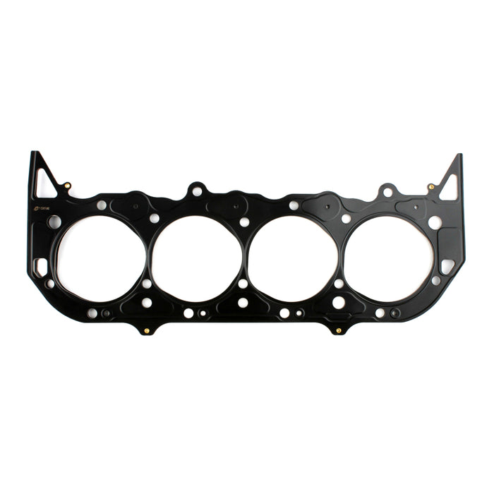 Cometic Chevy BB Gen IV 451 H/G 4.320 inch Bore .098 inch MLS Head Gasket C5817-098