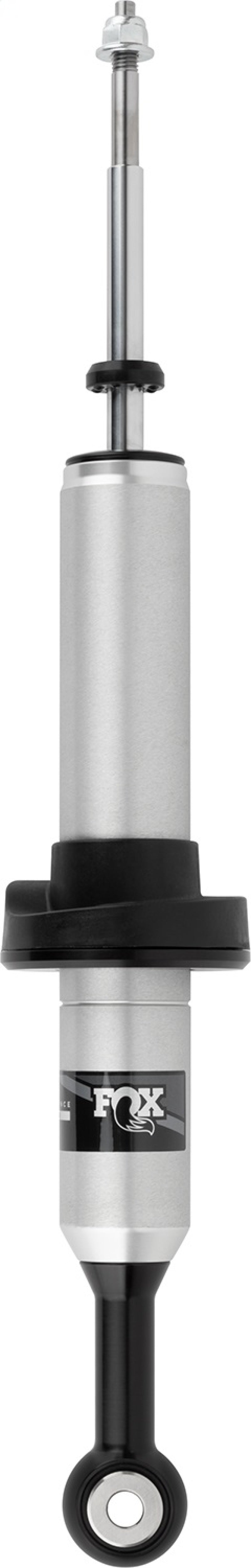 FOX C/o Snap Ring Ps Ifp 4.8" 0-2" Lift, Fits 2016-2020 Toyota Tacoma Front 985-62-000